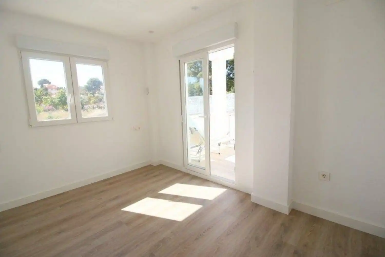 Maison à vendre à Coloma, imagen 16