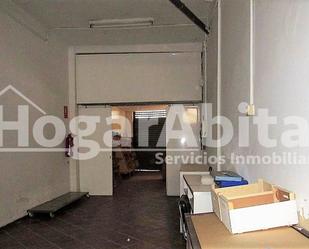 Premises for sale in Torrent