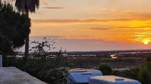 Foto 5 de Edificio en venta en La Soledad, Chiclana de la Frontera