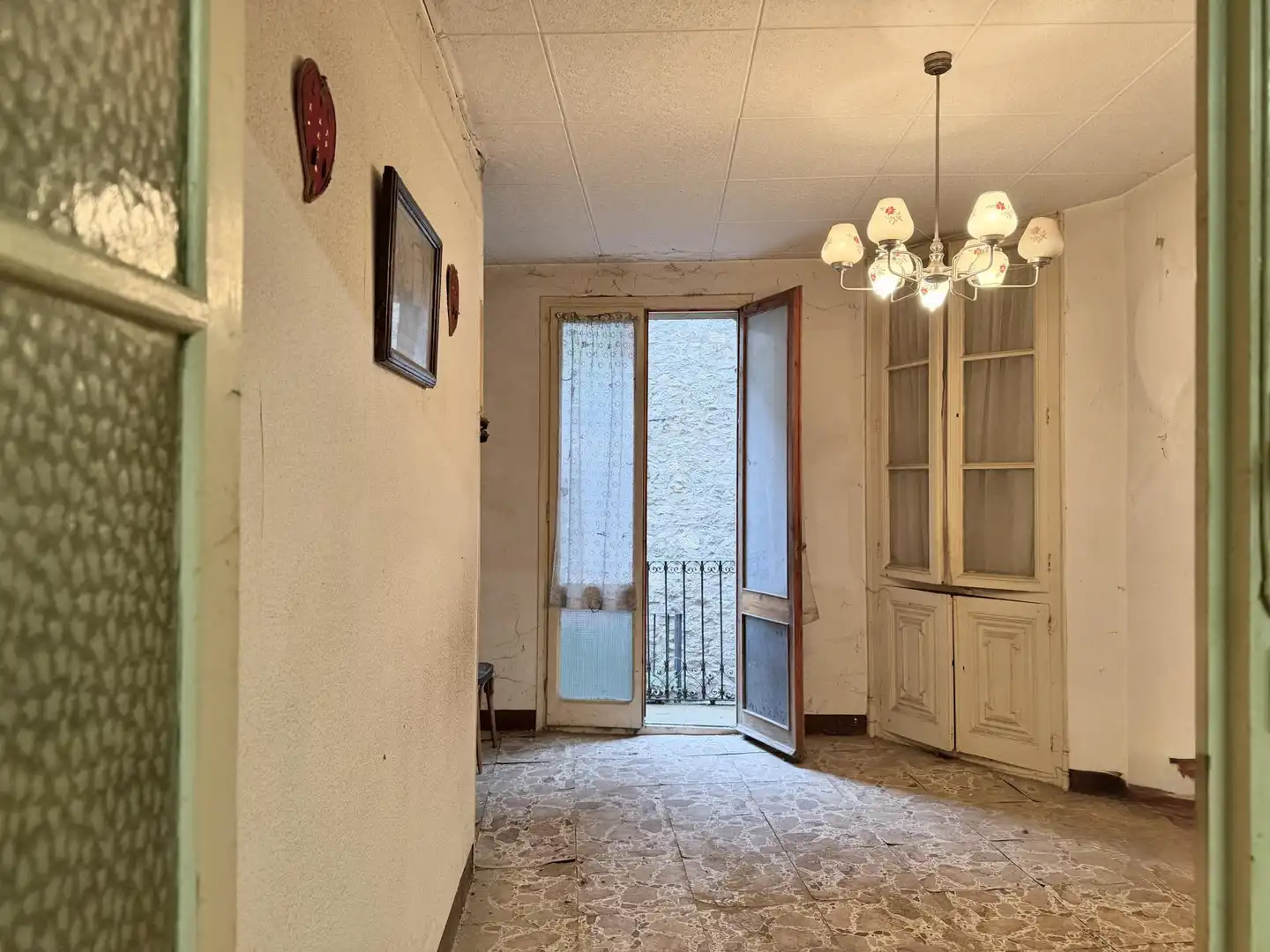 Detached homes for sale in Bagà