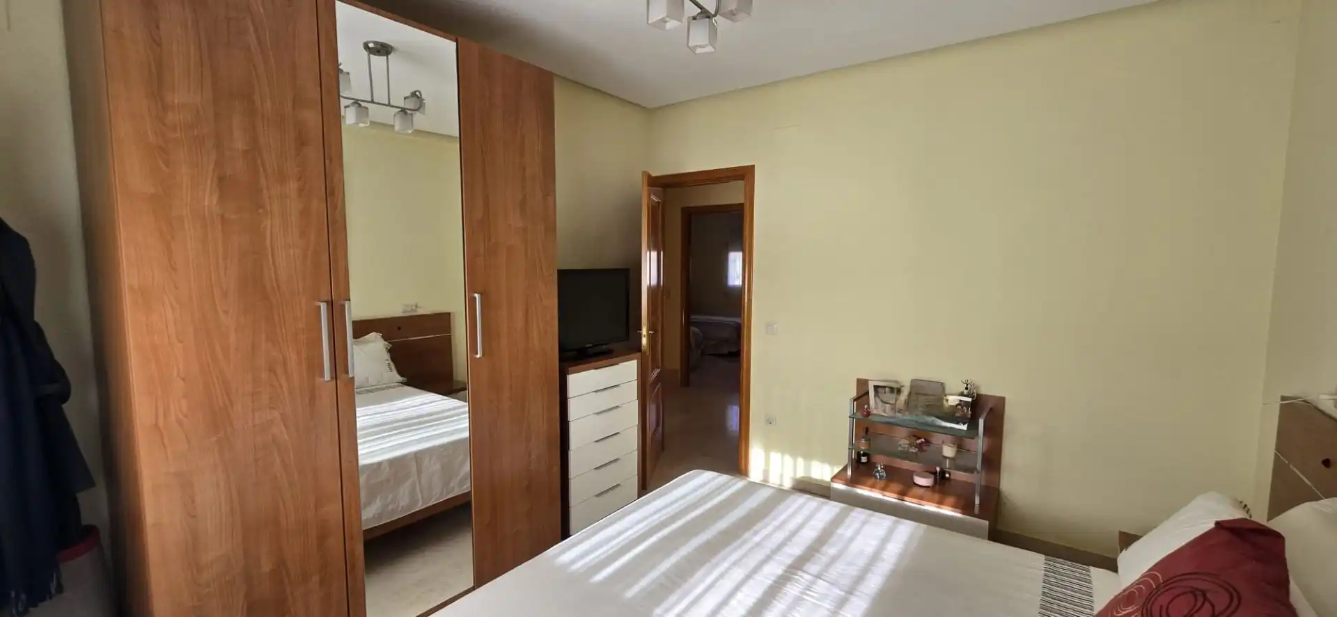 Terraced house for sale in Argamasilla de Calatrava, imagen 5