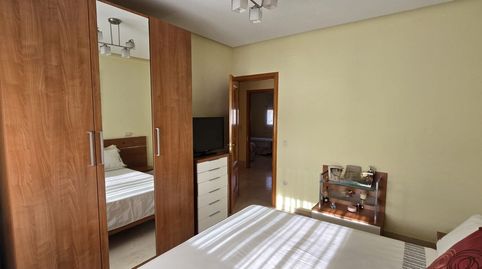 SE VENDE ADOSADO EN ARGAMASILLA DE CALATRAVA, imatge 5