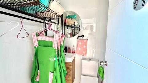 Foto 2 de Casa o xalet en venda a Carrer de Frederic Soler, 60, Mestral, Tarragona