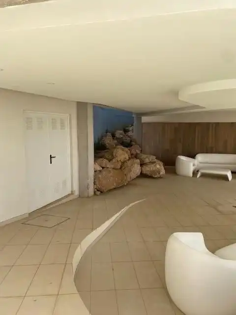 Piso con piscina en alquiler en Calle Rododendro, imagen 33