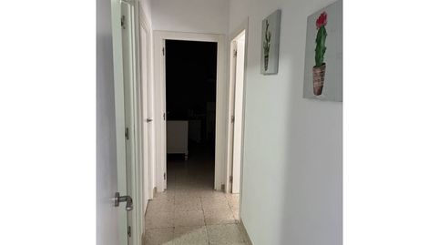Foto 3 von Wohnung zur Miete in Morón de la Frontera, Sevilla