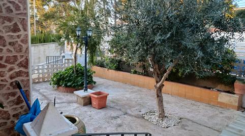 Foto 4 de Casa o xalet en venda a Calle General Castaños, Cumbres de Calicanto, Torrent