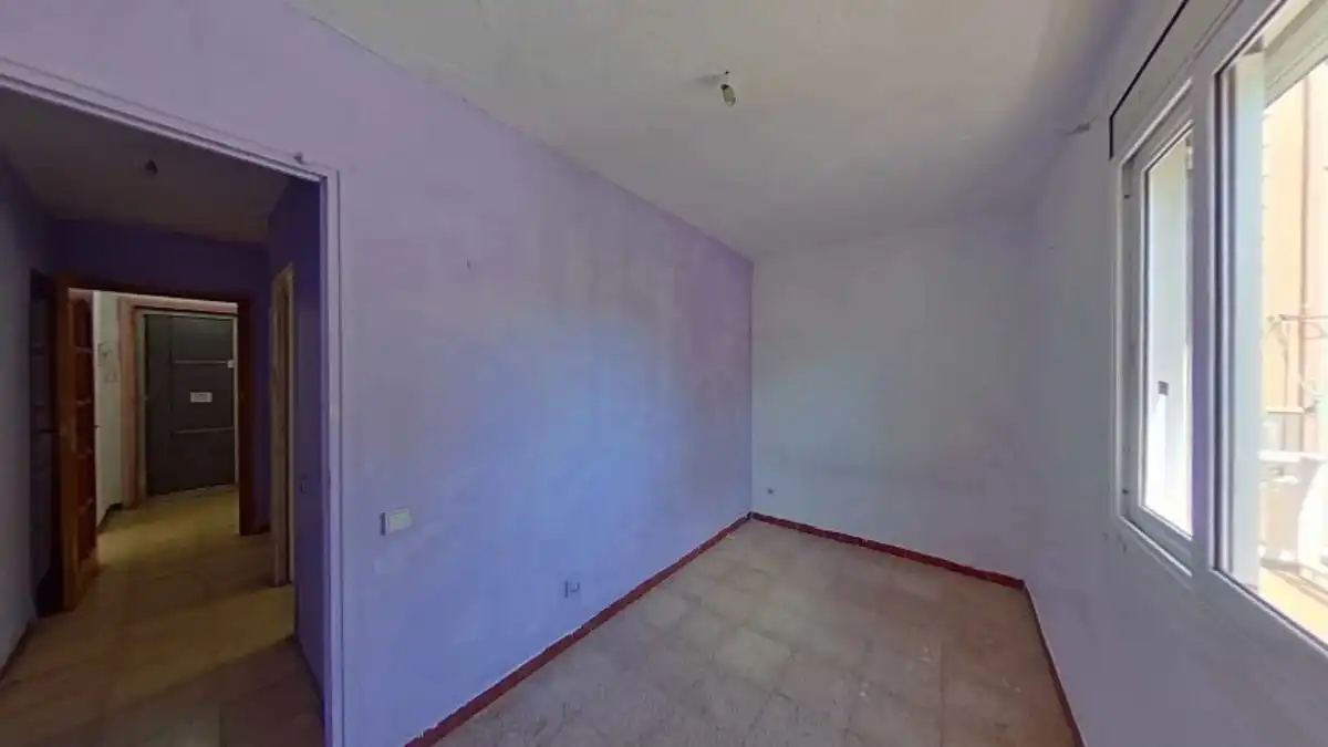 Wohnung zum Verkauf in Avenida del Maresme, imagen 18