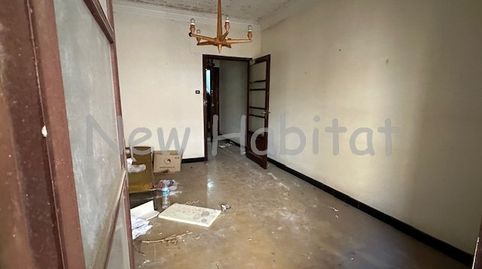 Foto 4 de Piso en venta en Parque Geólogo José Royo Gómez, Castellón de la Plana / Castelló de la Plana