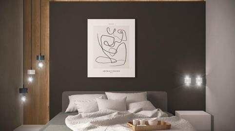 Foto 5 de Casa o xalet en venda a Os de Balaguer, Lleida