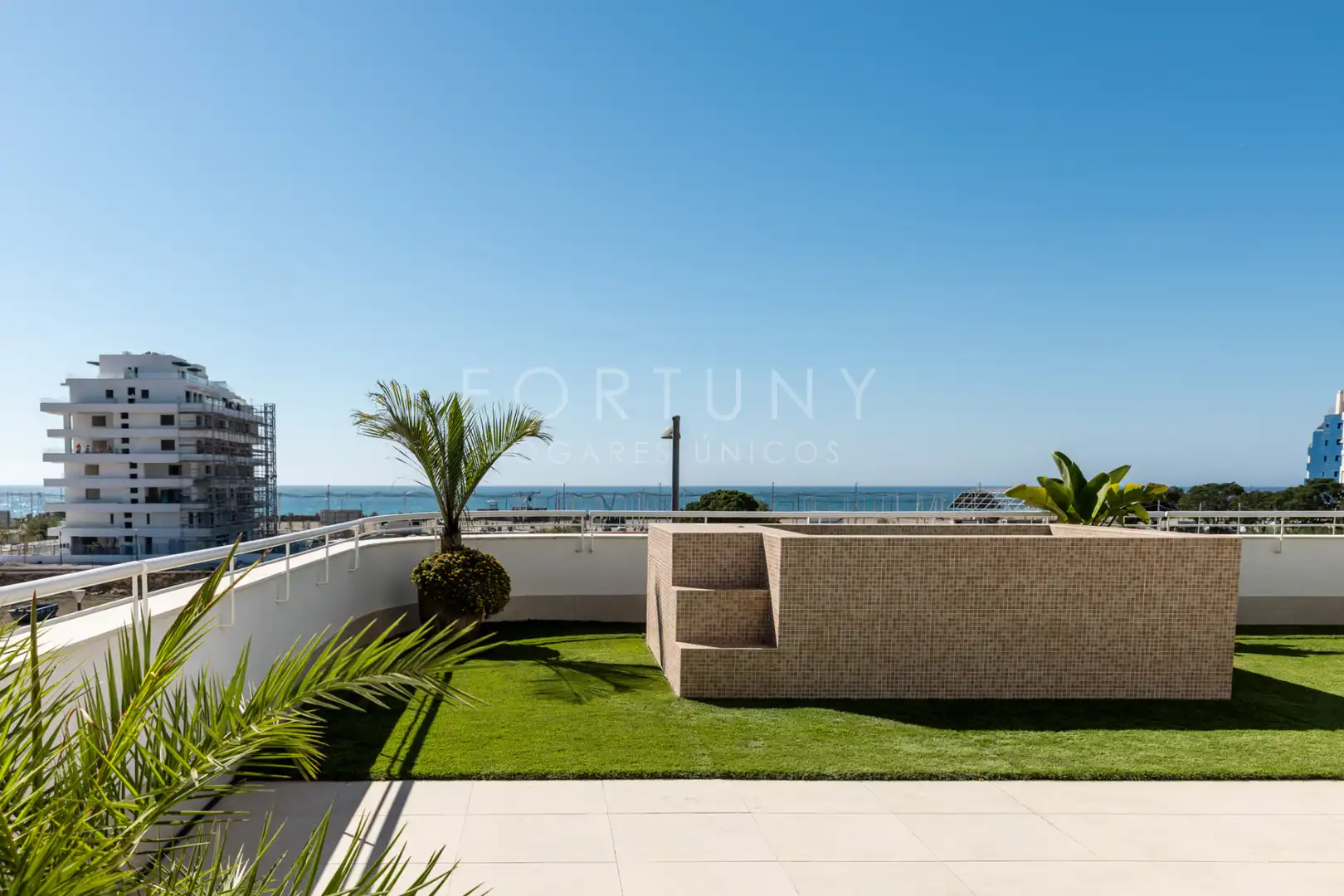 Piso con piscina en venta en Calle Mar Rojo 1761, imagen 17