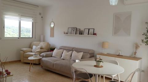 Photo 2 of House or chalet for sale in Costa Cunit - Els Jardins - Els Rosers, Tarragona