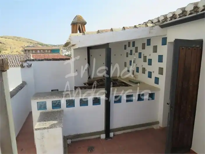 Local comercial en venda a Martos, imagen 14