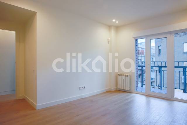 Piso en Venta en Prosperidad