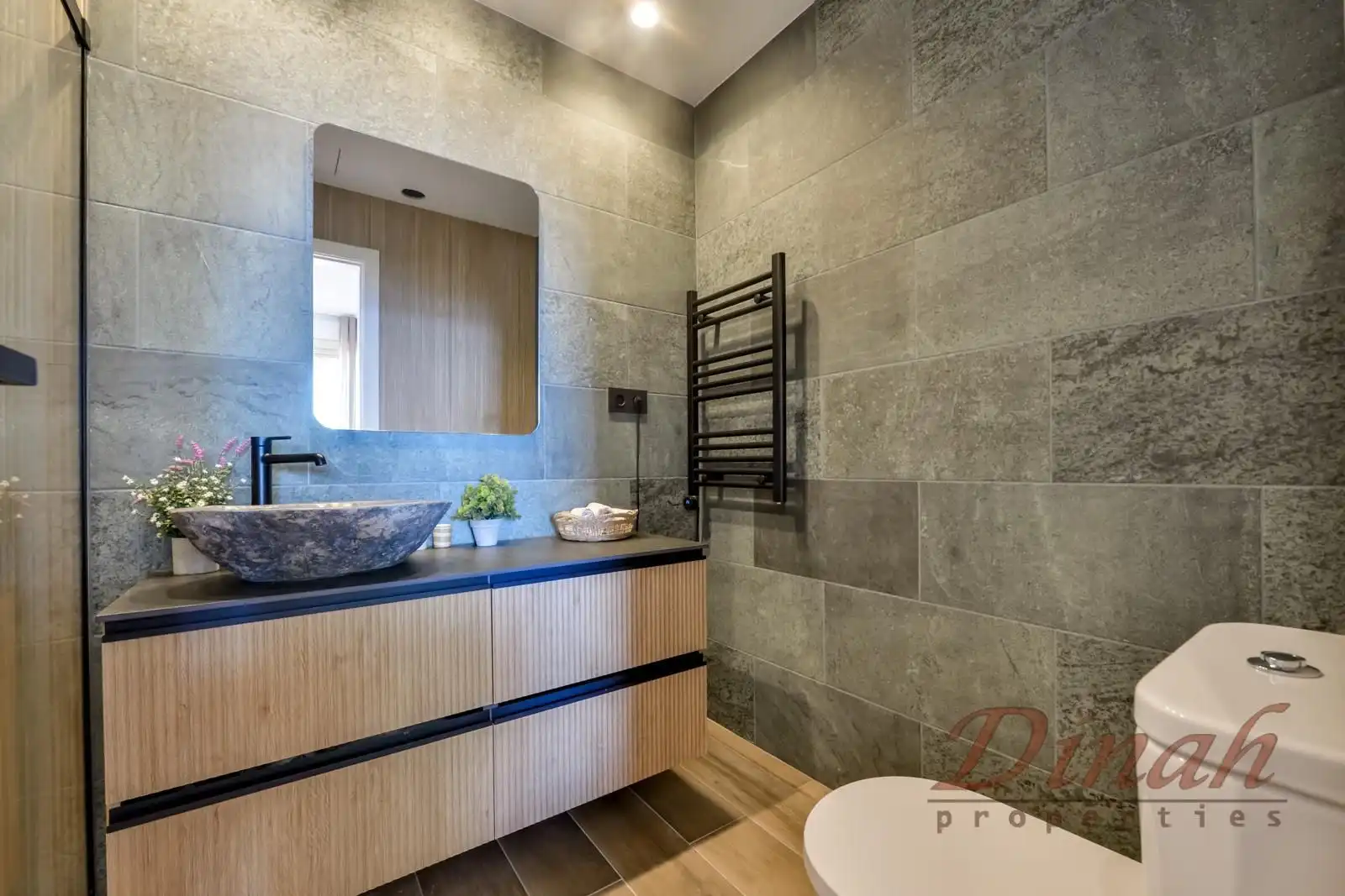 Mini appartamento con piscina in vendita a currica, imagen 30