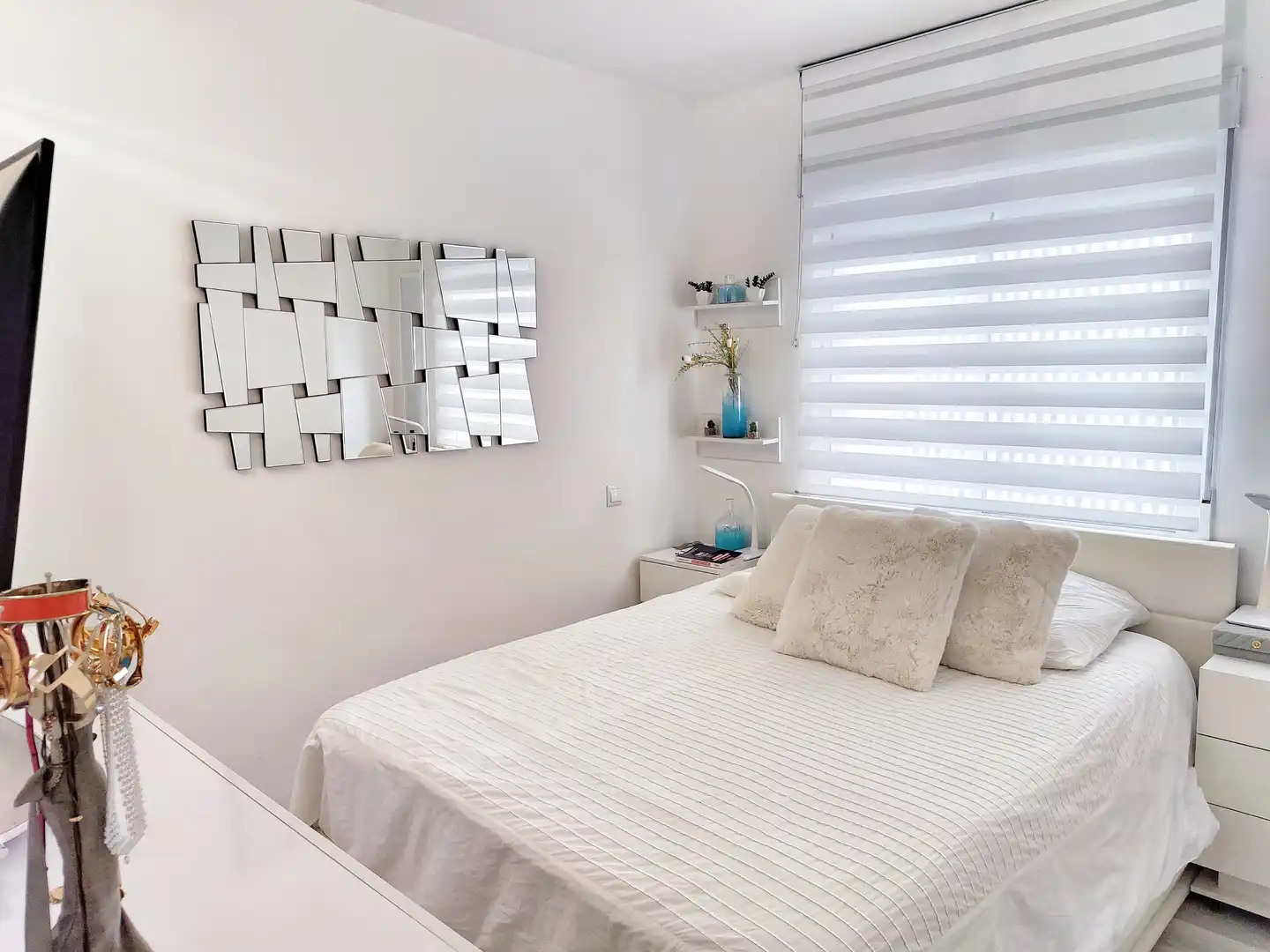 Apartment with terrace for sale in de Potosí, imagen 25
