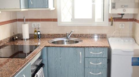 Foto 5 de Apartament en venda a 0, -1, El Terreno, Illes Balears