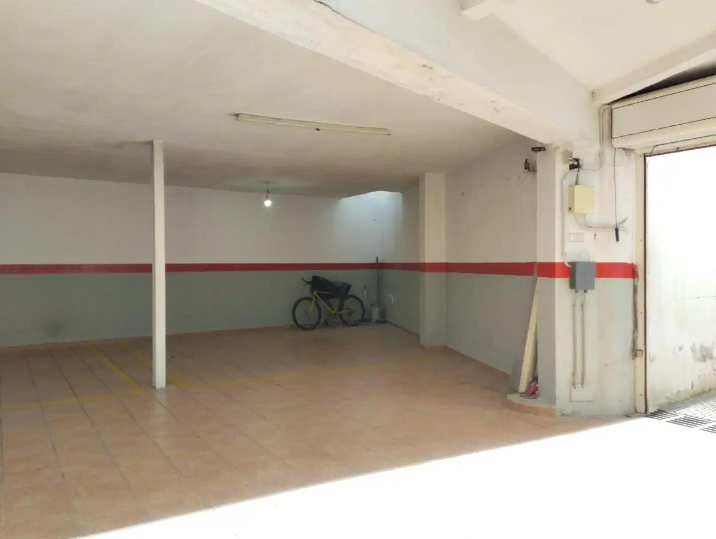 Houses for sale in Rubí  with Air Conditioner, Heating and Private garden