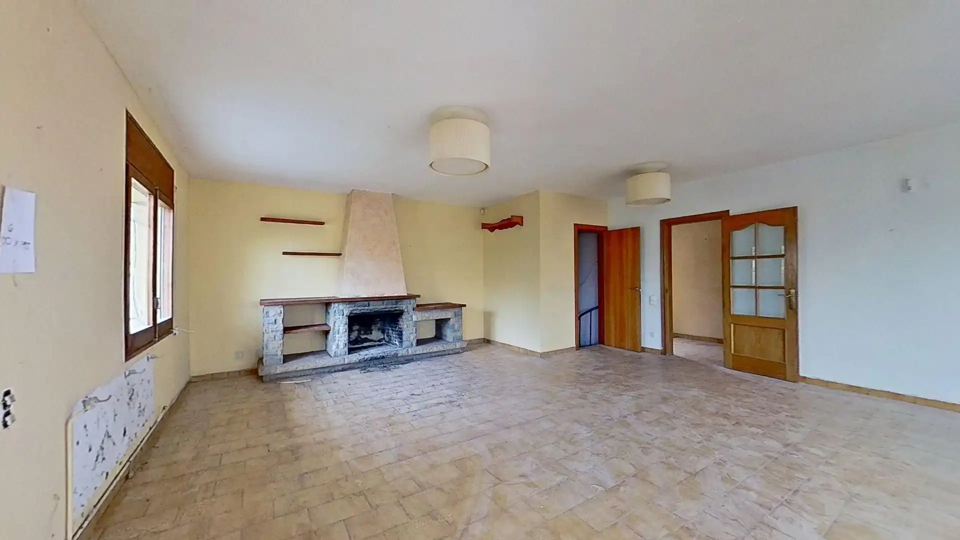 Maison avec jardin à vendre à Pedraforca, imagen 2