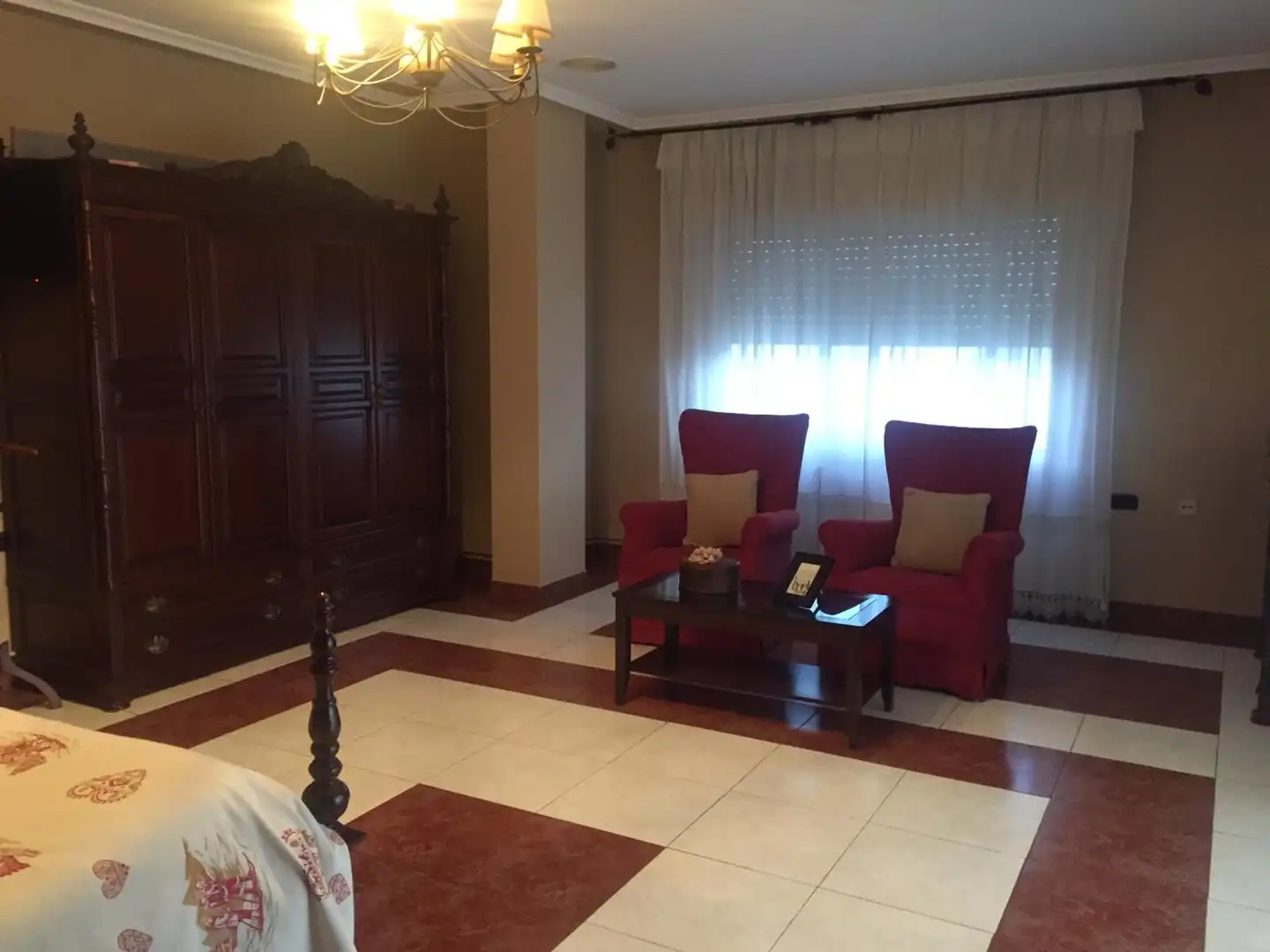 Maison à vendre à Mengíbar, imagen 34