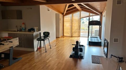 Photo 2 of House or chalet for sale in El Brillante -El Naranjo - El Tablero,  Córdoba Capital