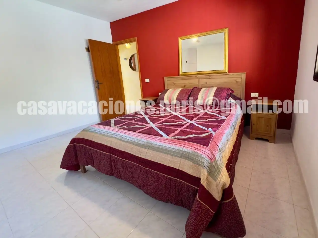 Maisonette mit Garten zum Verkauf in calle cueva el dinero 2, imagen 19