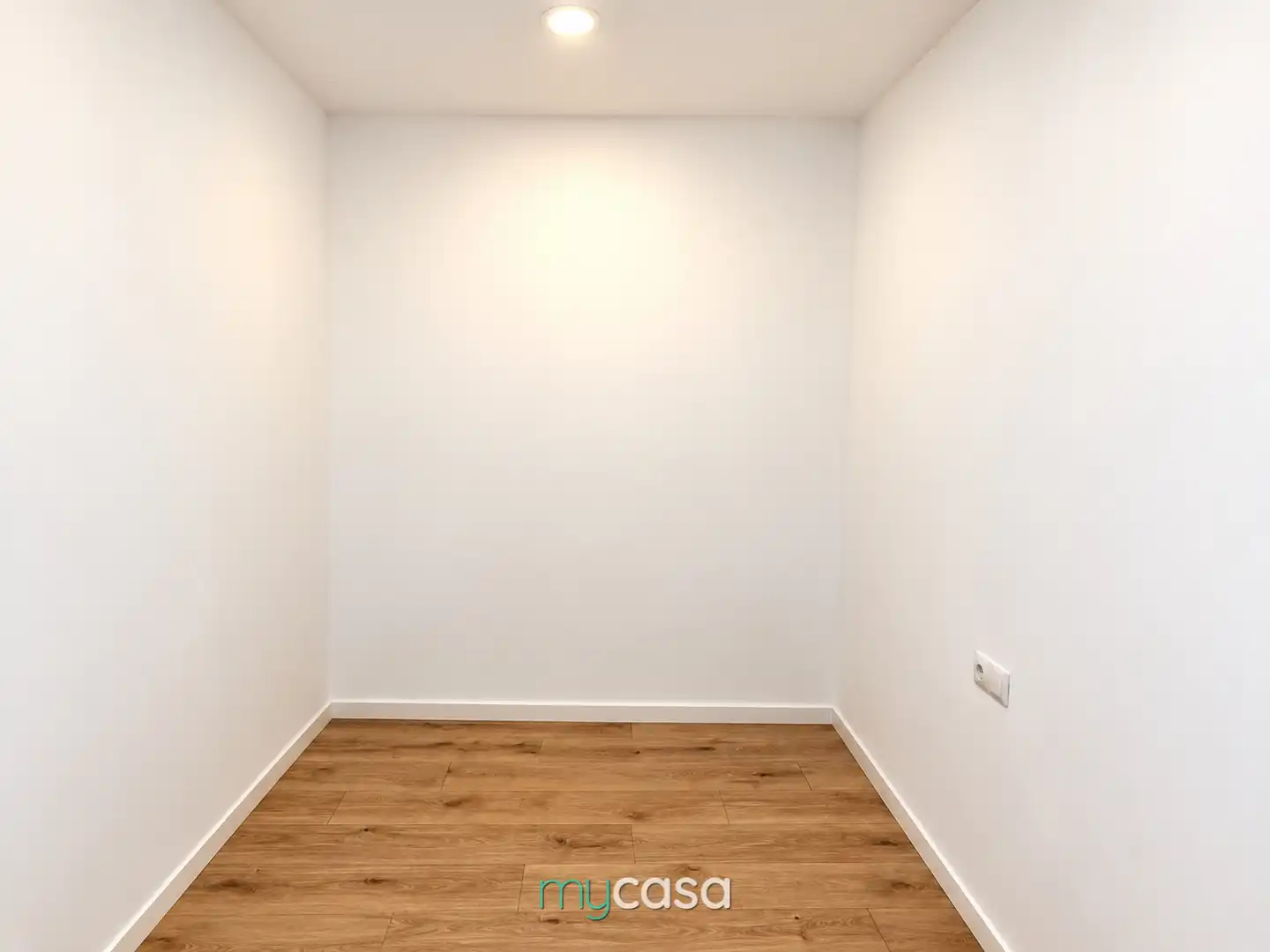 Studio mit Aufzug zum Verkauf in Carrer de Dante Alighieri, imagen 8
