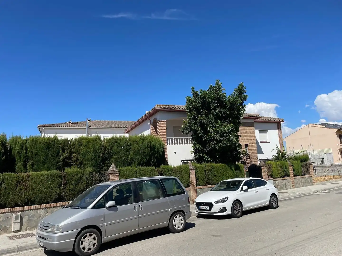Villa avec piscine à vendre à FUENTE SALINAS (PR) 24, imagen 4