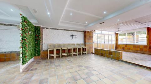 Photo 2 of Premises for sale in Tavernes de la Valldigna, Valencia