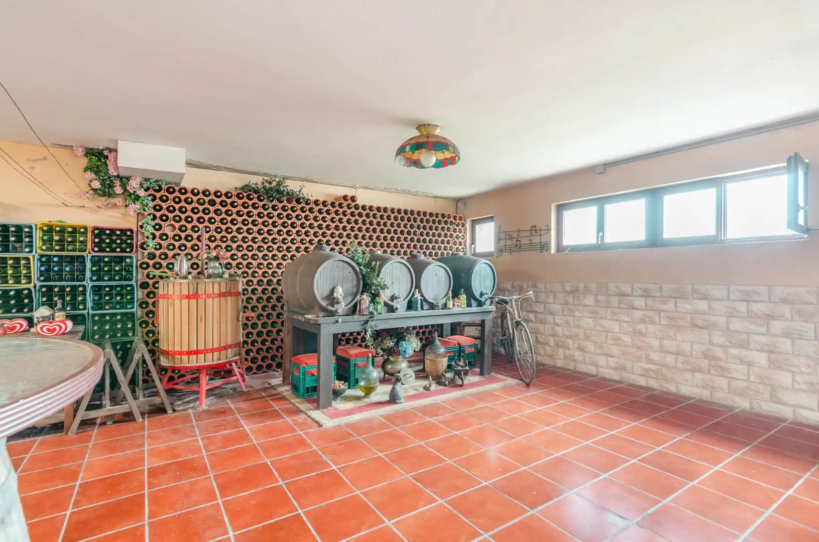 Casa o chalet en venta en Pravia con Calefacción, Jardín privado y Parquet