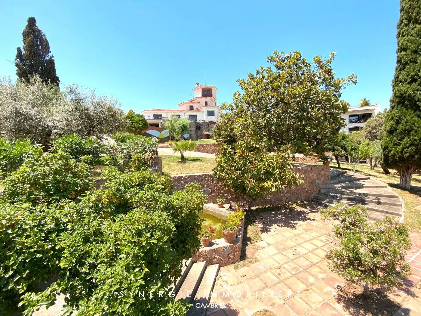 Maison rustique avec piscine à vendre à Carrer de la Guaita 1, imagen 53