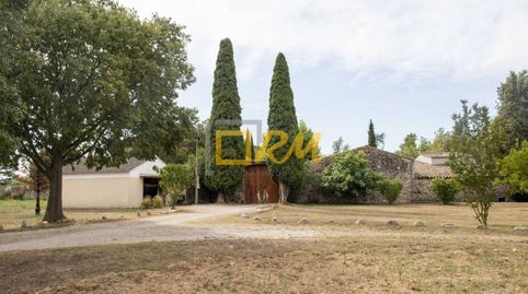 Foto 4 de Casa o chalet en venta en Calle Roberto, Domeny, Girona Capital