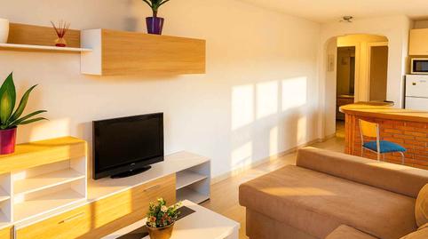 Foto 4 de Piso de alquiler en Calle Playa de Usil, Mogro, Miengo