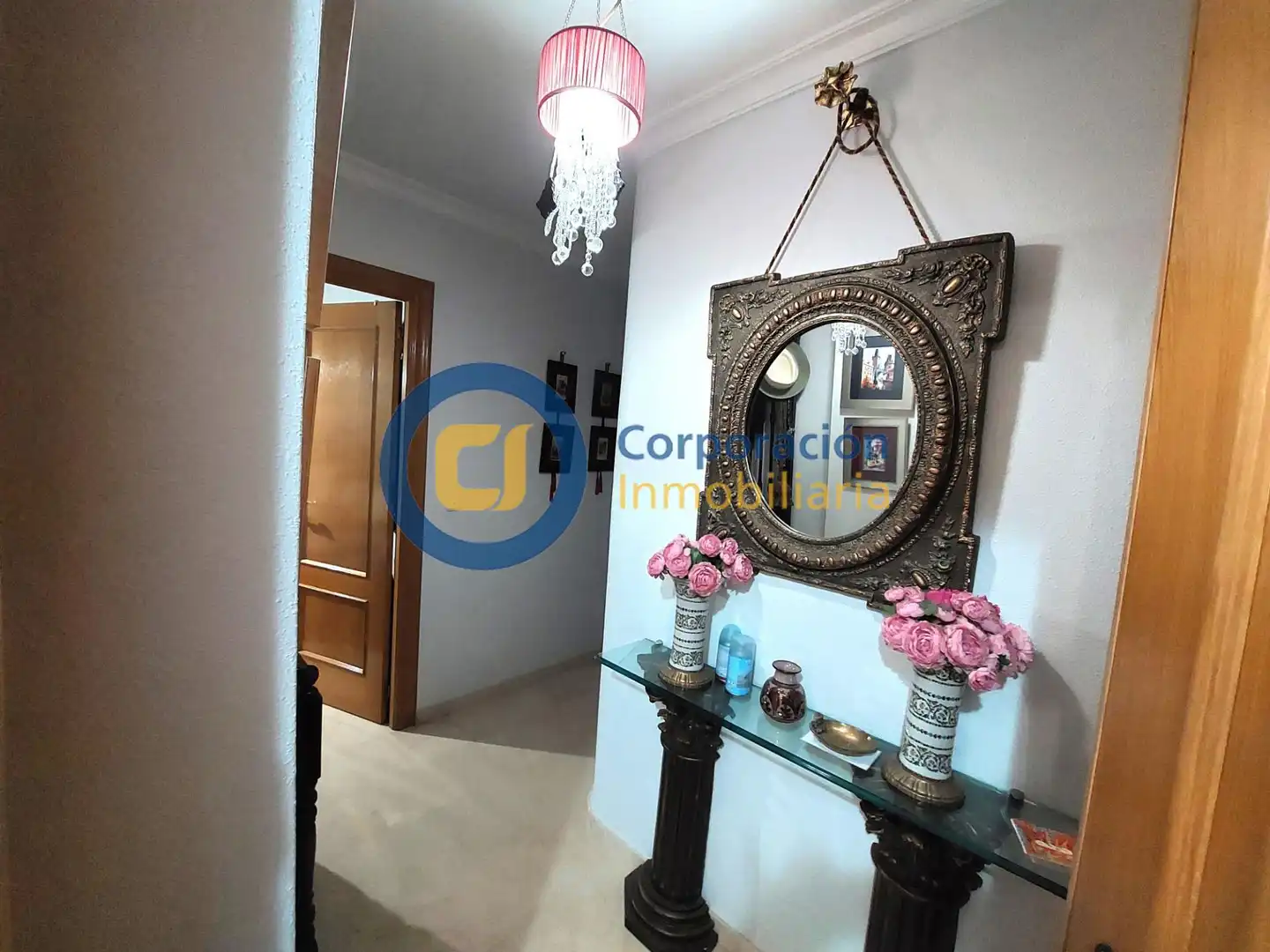 Appartamento con terrazza in vendita a Lorca Ciudad, imagen 19