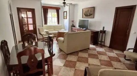 Foto 4 de Dúplex en venda a Avenida Paseo de Andalucia, 9d, Algar, Cádiz