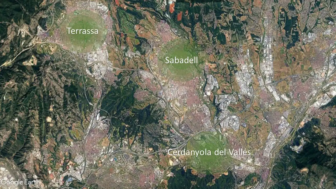 Terreno rustico in vendita a C/ Maestrat, imagen 5