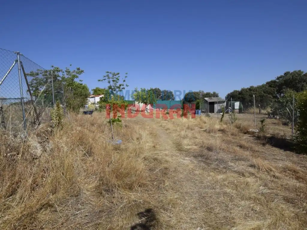 Residential for sale in Valdehúncar