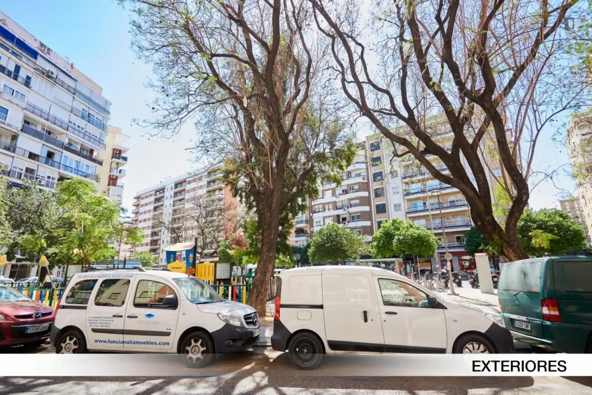 Habitació a Los Remedios