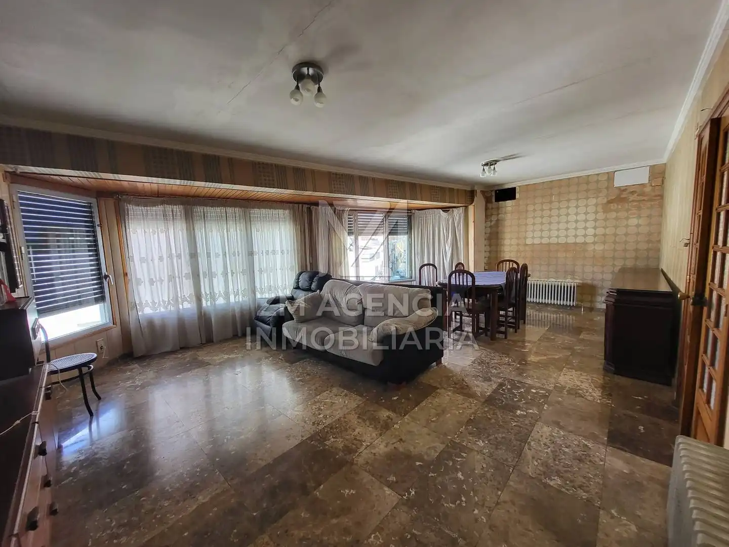 Flat for sale in Traiguera, Castellón