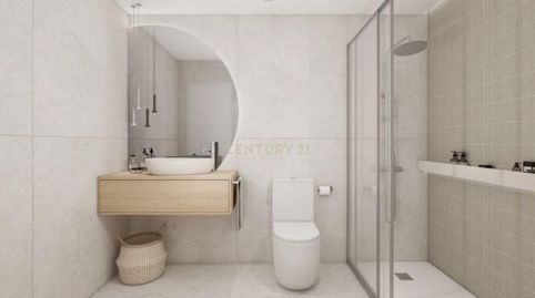 Foto 4 de Planta baja en venta en Cl Sol del 172sabadell (barcelona), 172, Centre, Sabadell