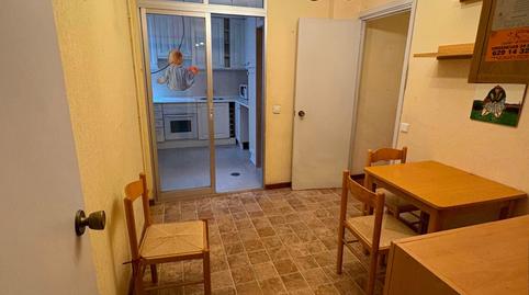 Foto 4 de Pis en venda a Roma, Ciudad 70, Coslada