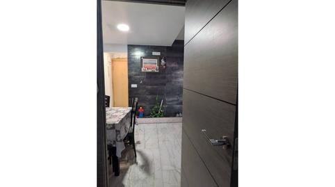 Photo 3 of Flat for sale in Montornès del Vallès, Barcelona