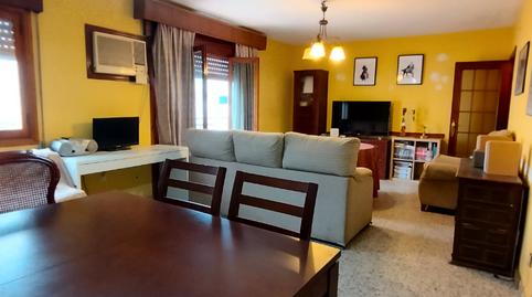 Foto 4 de Piso en venta en Calle San José, 79, San José de la Rinconada, Sevilla