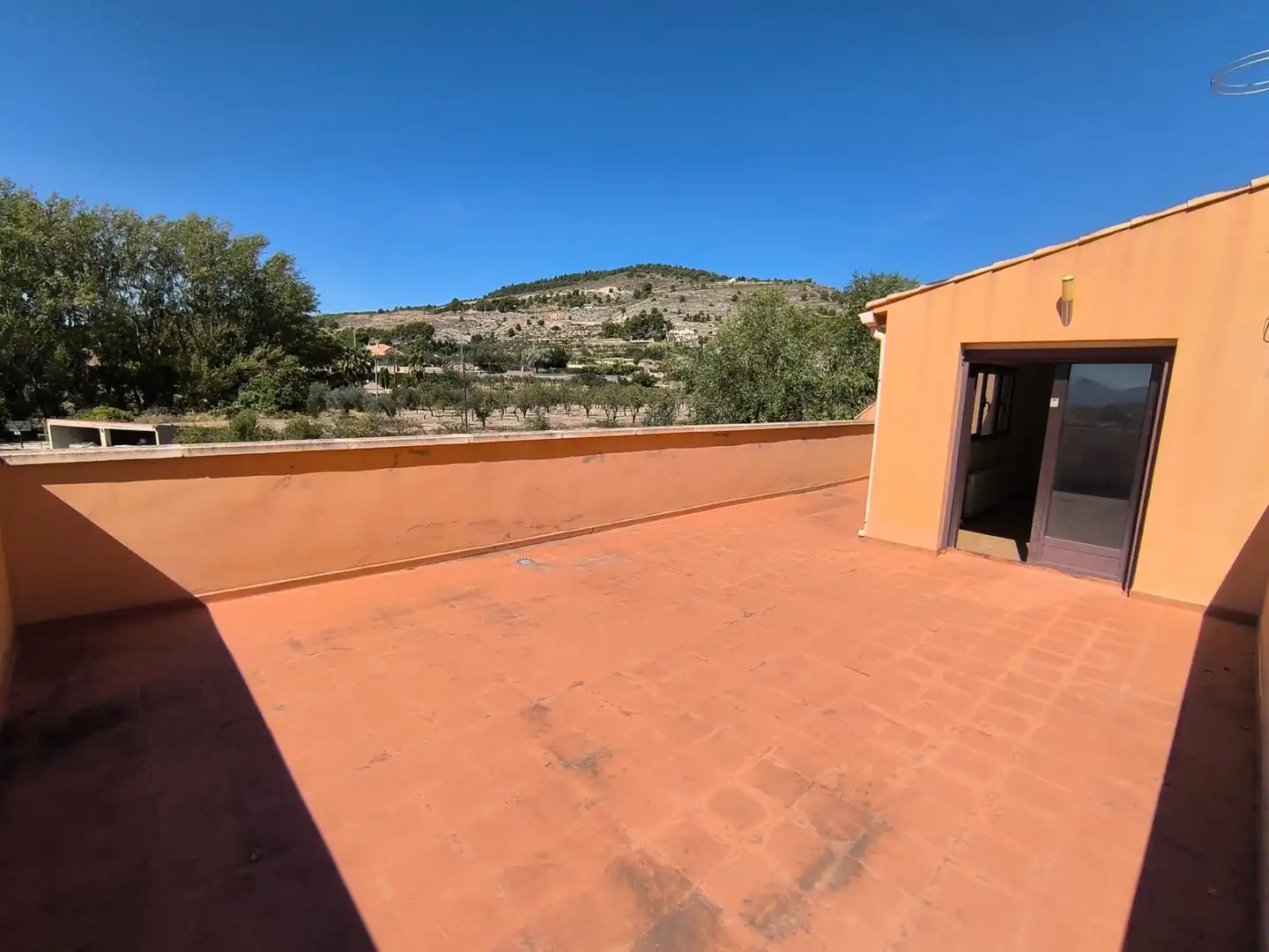 Haus zum Verkauf in Ibi, imagen 2