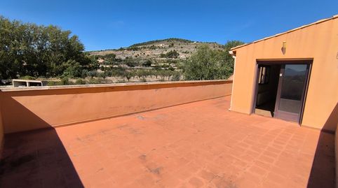 casa les hortes, imagen 2