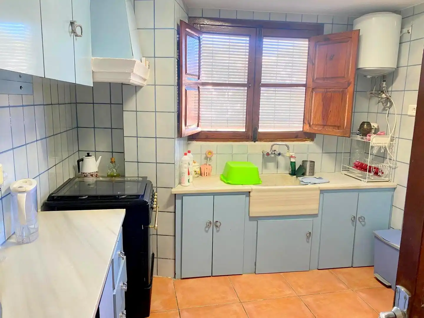 Casa en venda a Mogente / Moixent, imagen 6