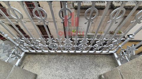 Photo 4 of Flat to share in Casco Viejo, Ourense Capital