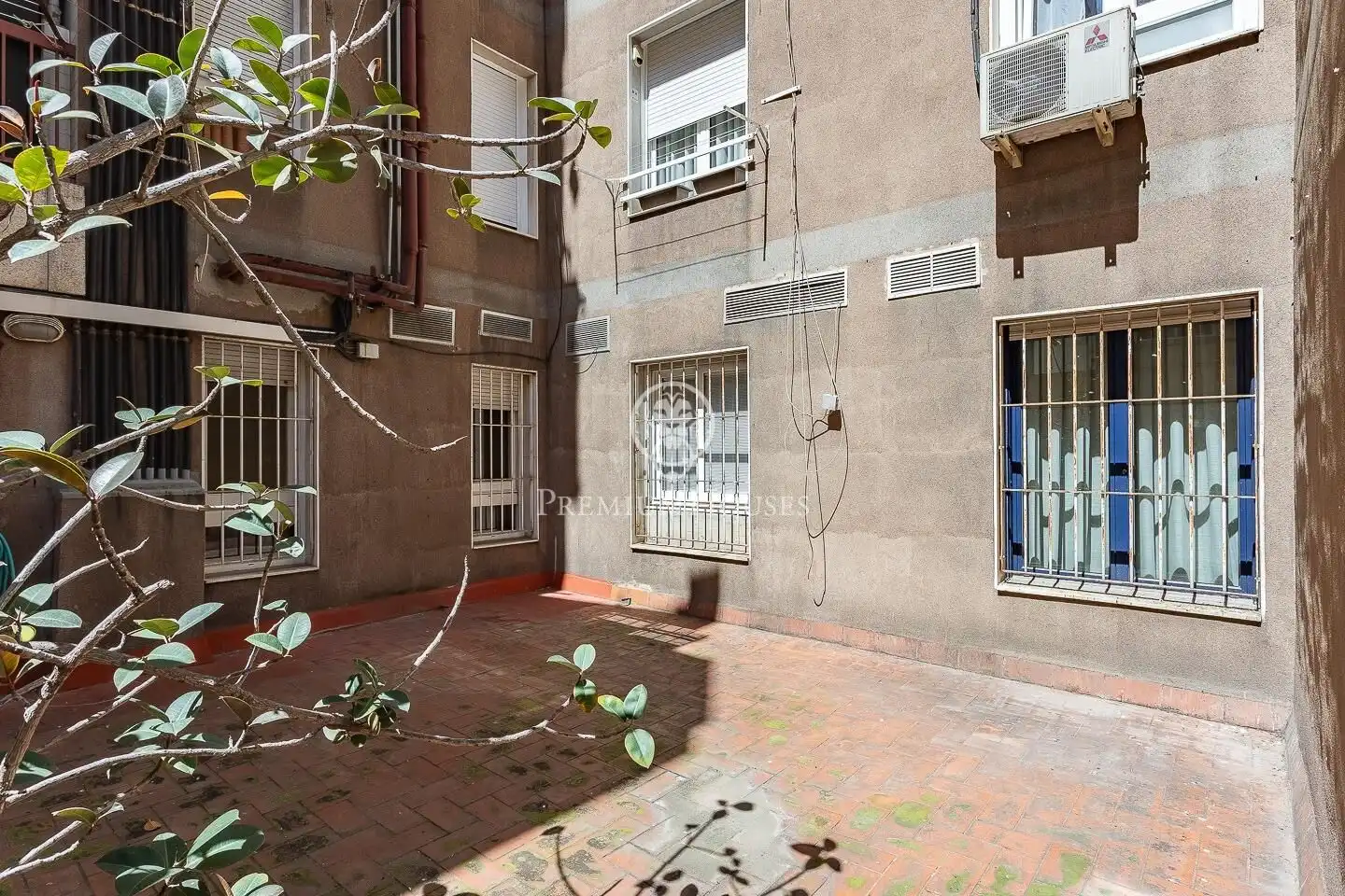 Apartament en venda a Avenida Avinguda Diagonal, 299, Fort Pienc