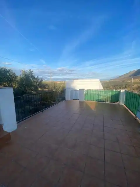 House with garden for sale in Loja, imagen 13