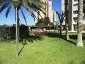 Garden of Apartments for rent in El Campello  with Heating, Terrace and Furnished