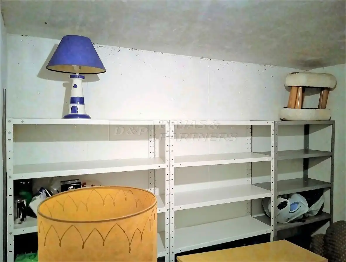 Lagerraum zur Miete in Orihuela, Alicante